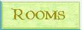rooms and scenes